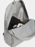 Unisex hátizsák Under Armour UA Essential Backpack