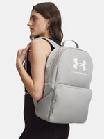 Unisex hátizsák Under Armour UA Essential Backpack