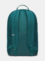 Unisex hátizsák Under Armour UA Essential Backpack