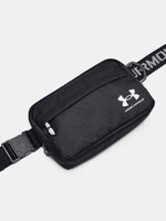 Unisex táska Under Armour UA Loudon Waist Bag Xbody