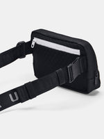 Unisex táska Under Armour UA Loudon Waist Bag Xbody