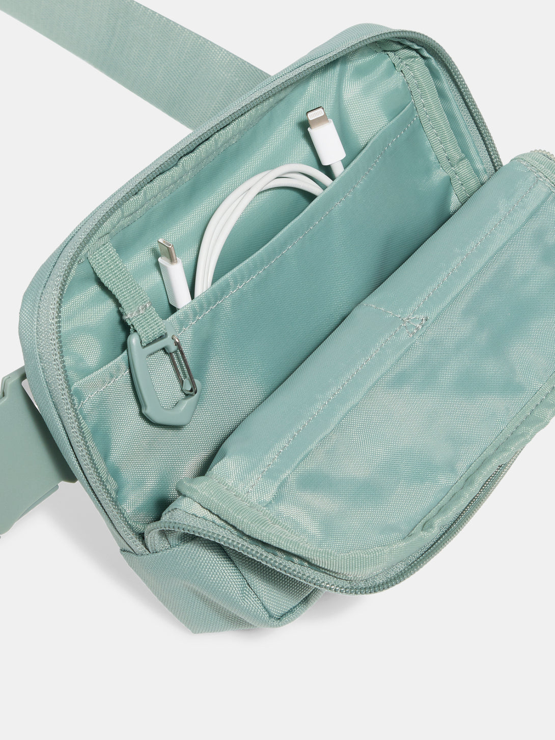 Under Armour Unisex táska UA Essential WB Xbody Oldaltáska