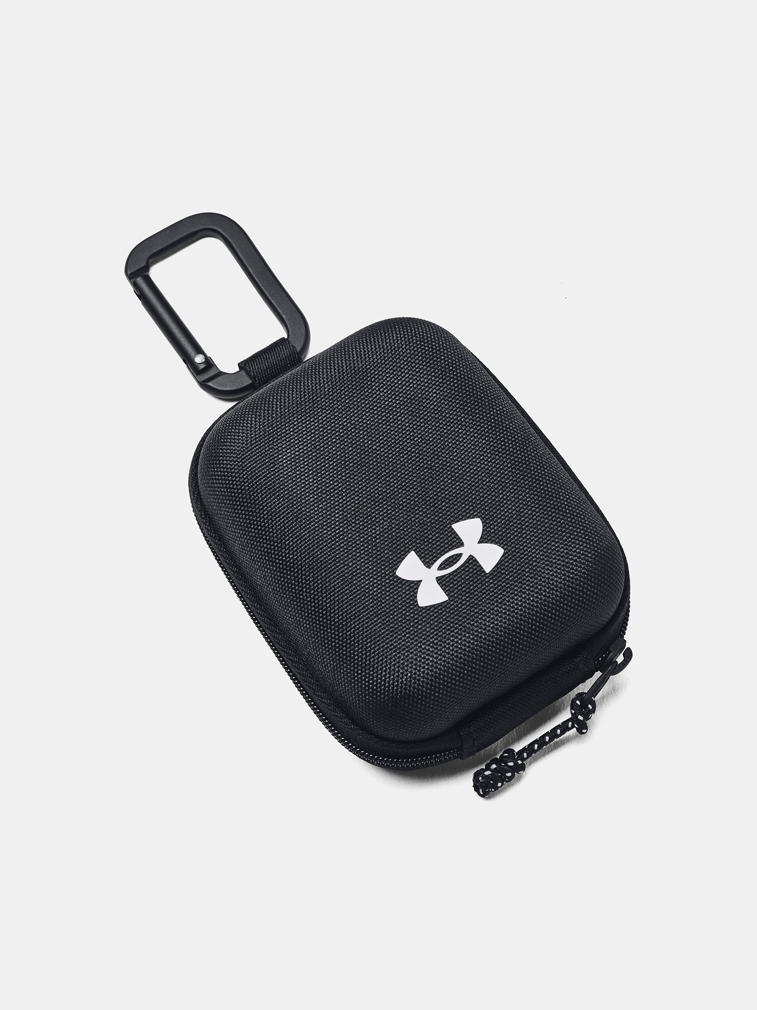 Under Armour Unisex tok UA Contain Micro Sporttáska