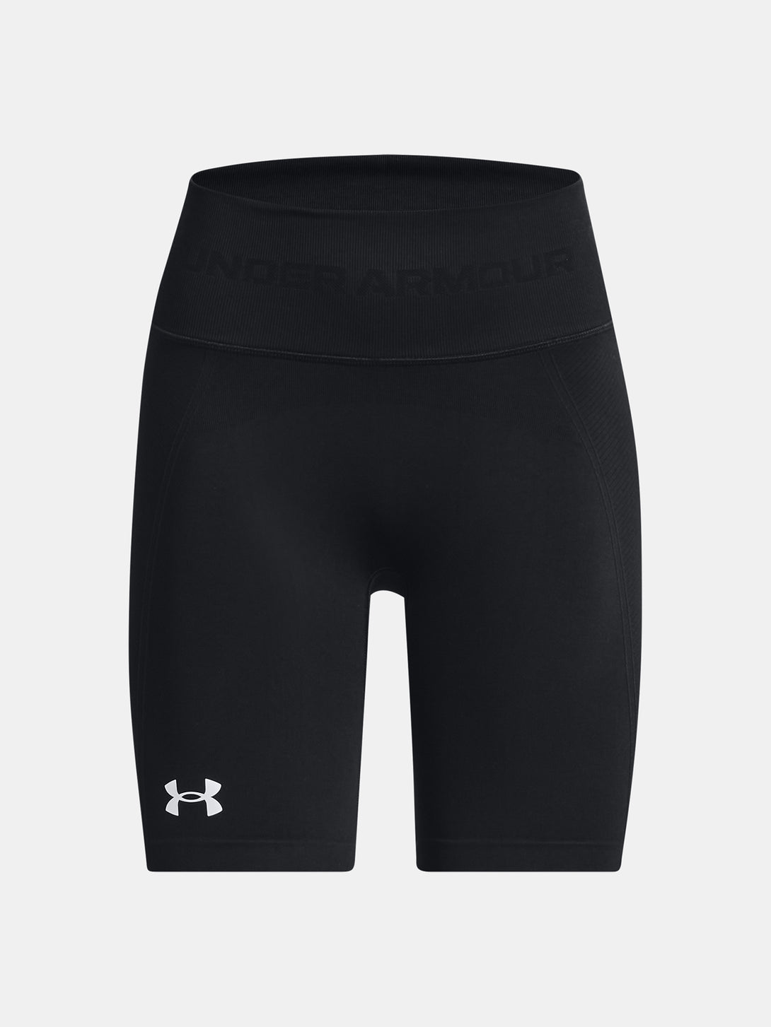 Under Armour Nõi UA Train Seamless Short rövidnadrág Short