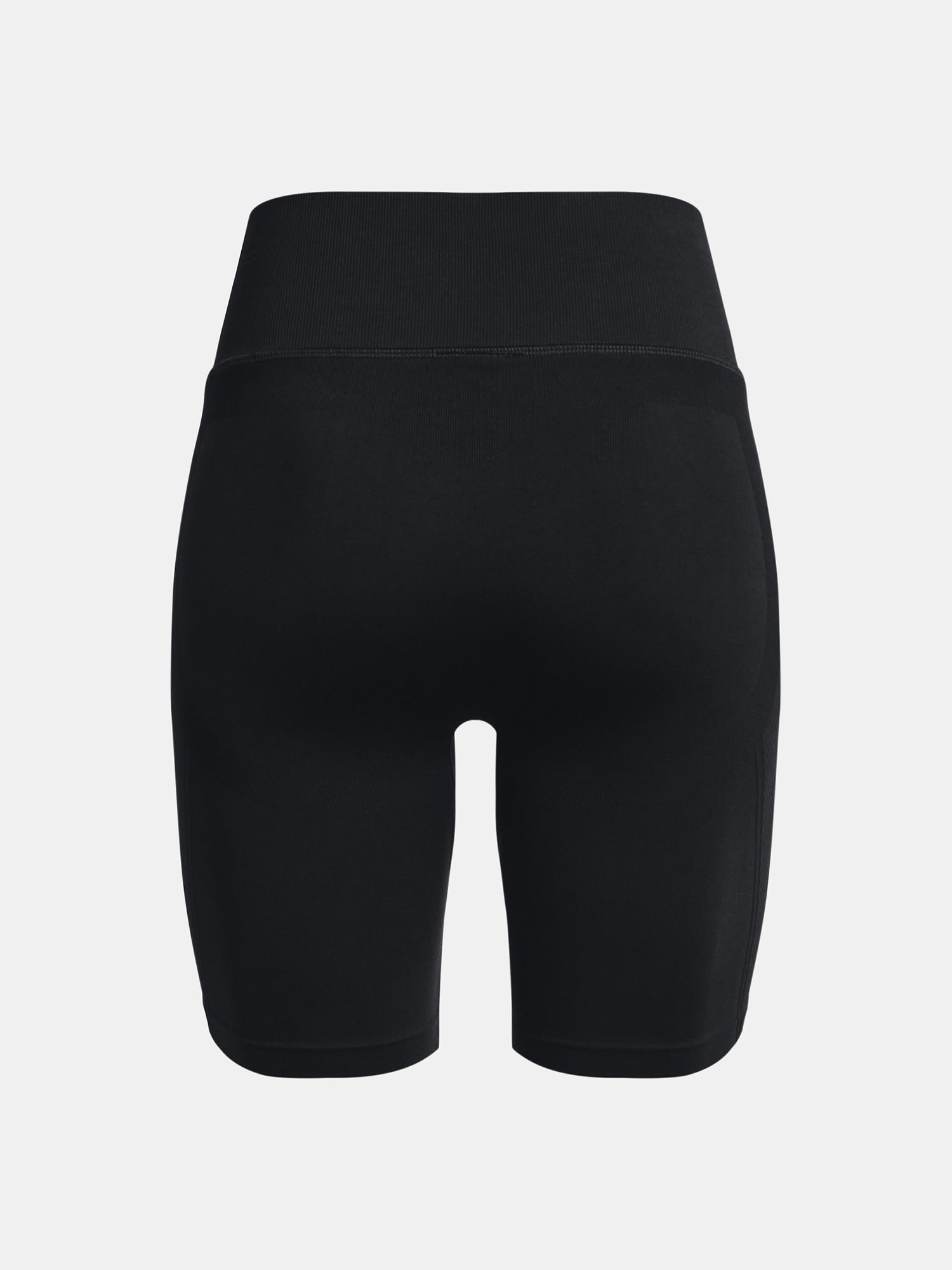 Under Armour Nõi UA Train Seamless Short rövidnadrág Short
