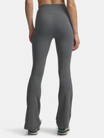 Nõi sportnadrág Under Armour Motion Flare Pant