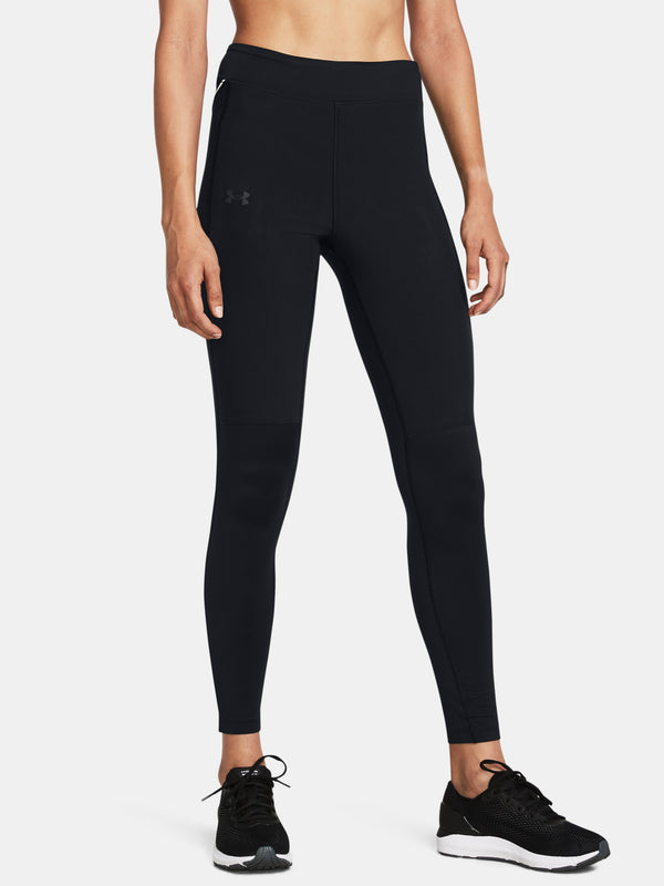 Under Armour Nõi leggings Launch Elite Tight Leggings
