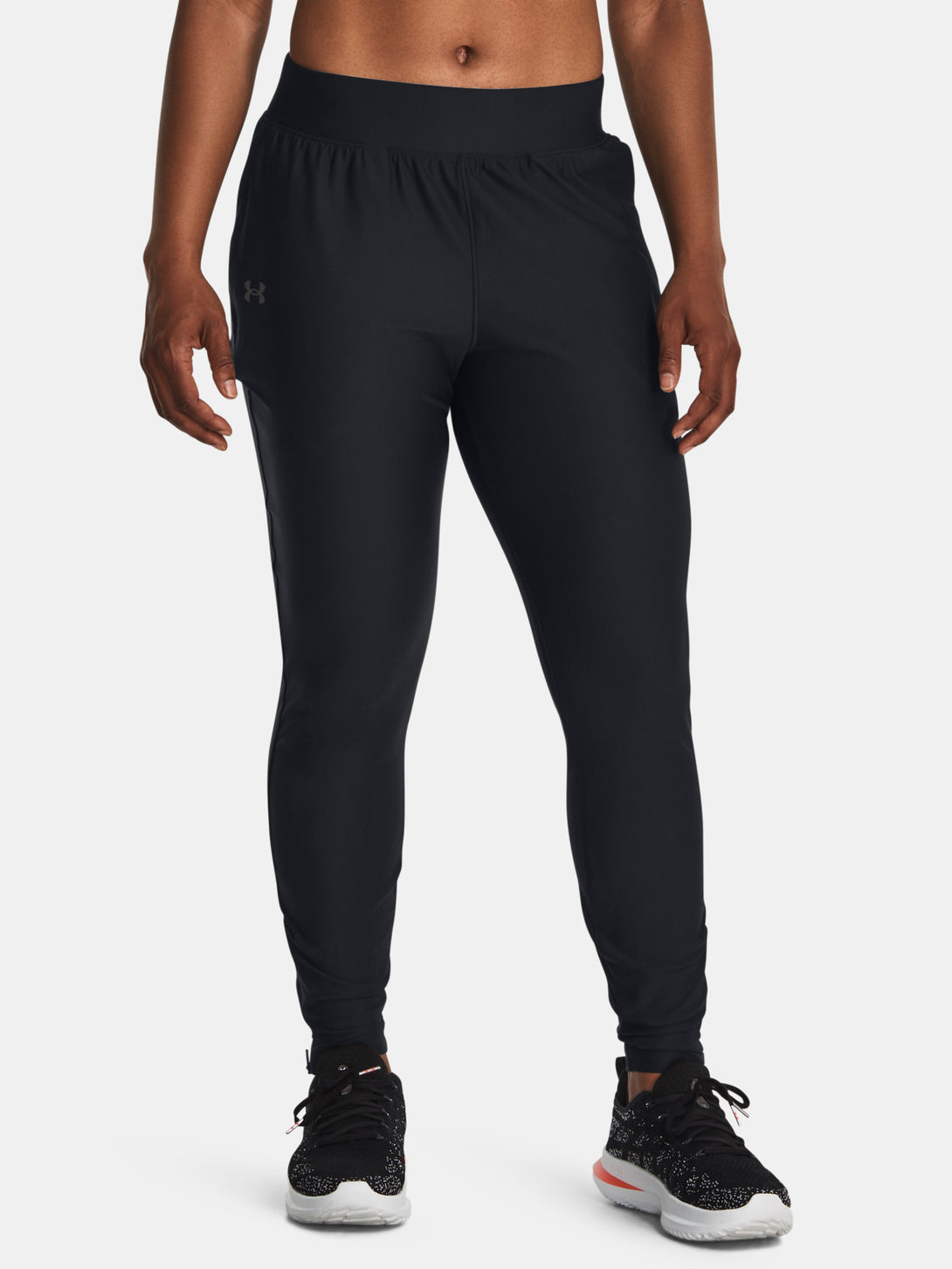 Under Armour Nõi sportnadrág UA Qualifier Elite Pant Nadrág