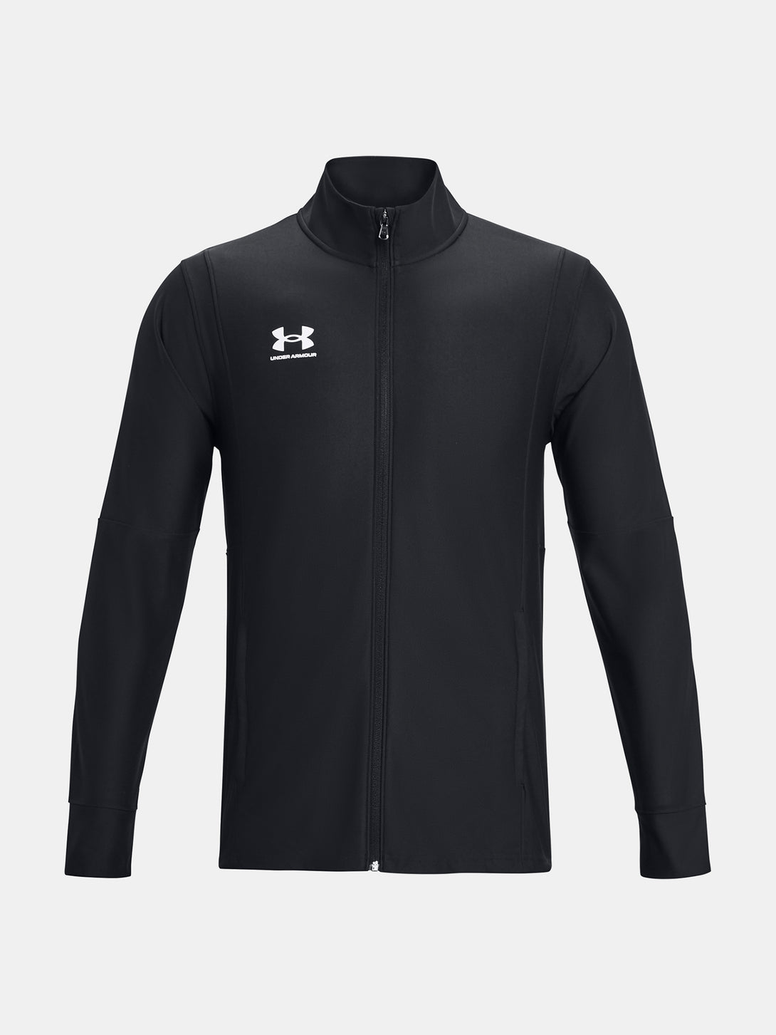 Under Armour Férfi dzseki UA M\'s Ch. Track Jacket Kabát