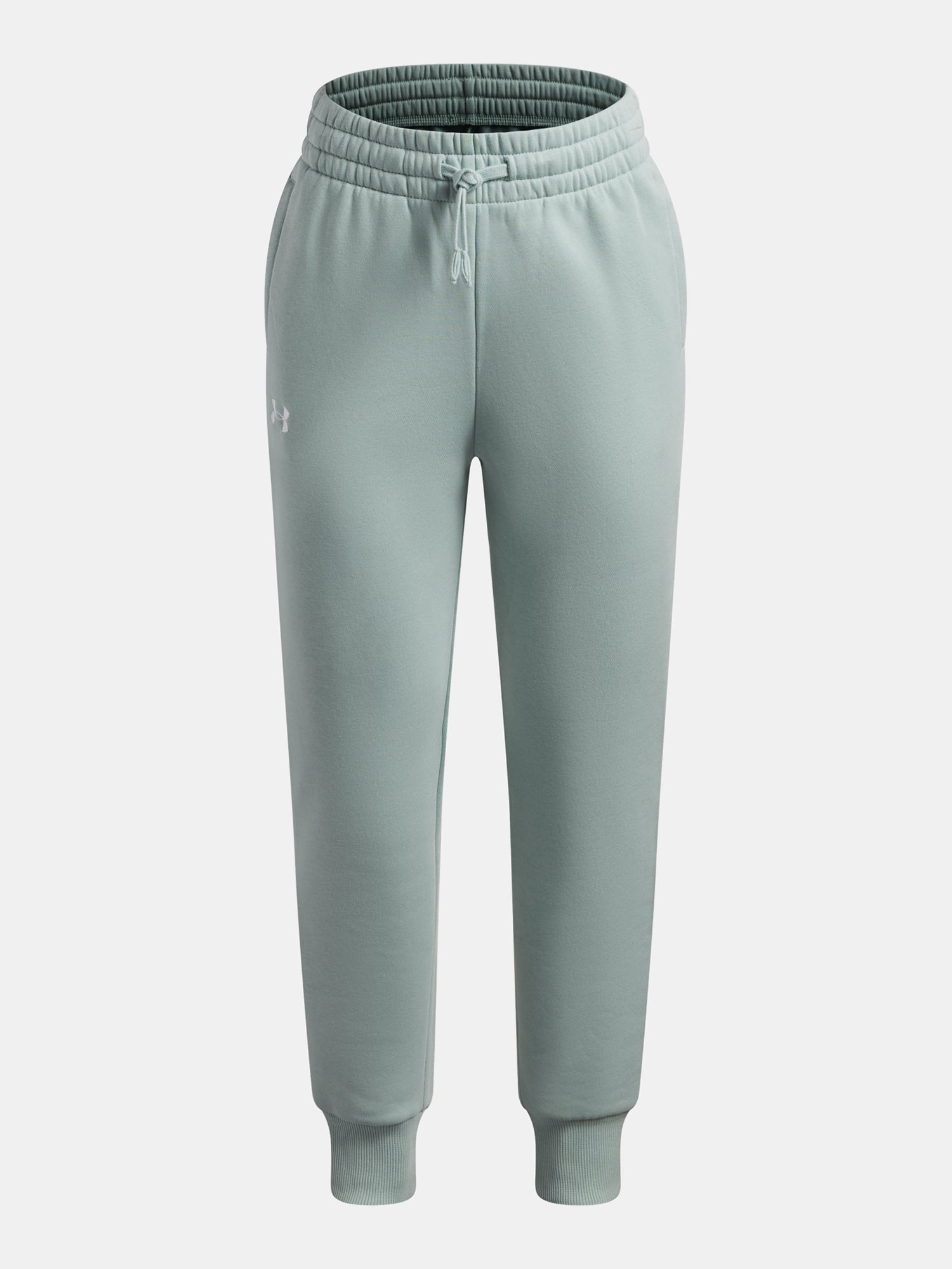 Lány Under Armour UA Rival Fleece Joggers melegítõnadrág