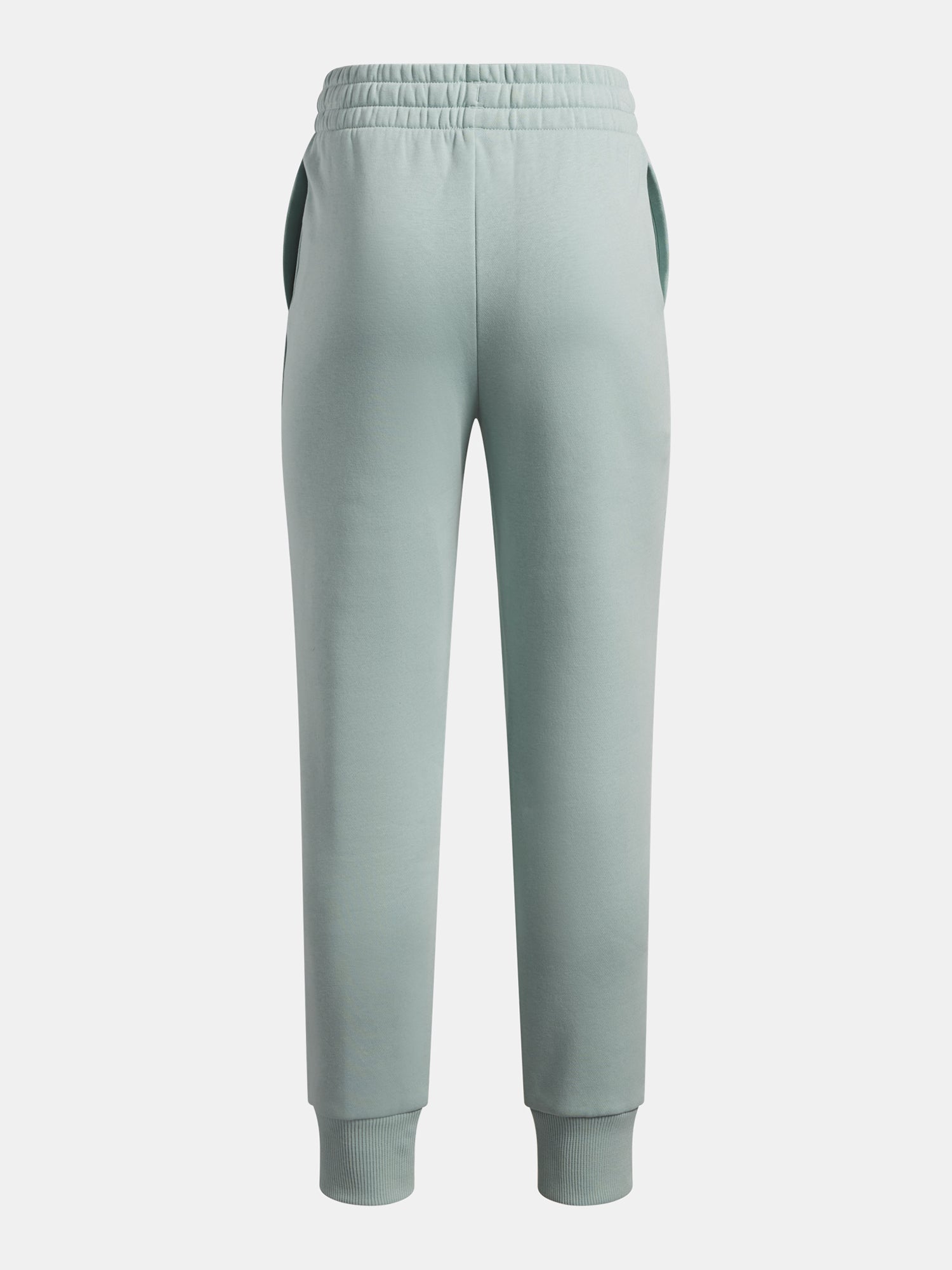 Lány Under Armour UA Rival Fleece Joggers melegítõnadrág