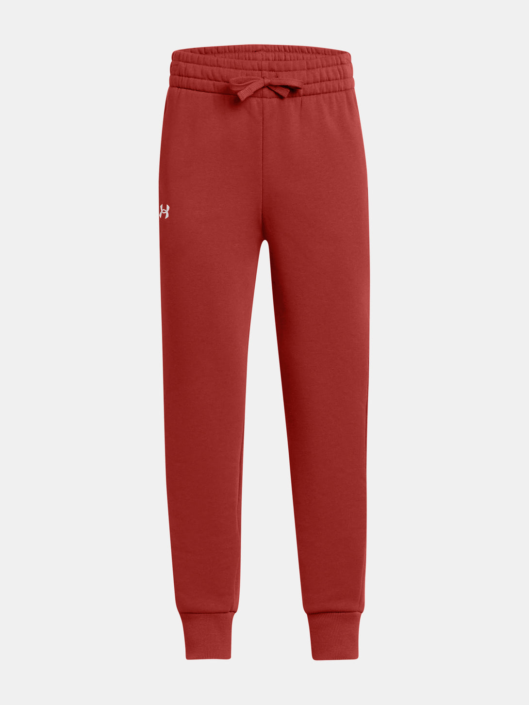 Under Armour Lány UA Rival Fleece Joggers melegítõnadrág Nadrág
