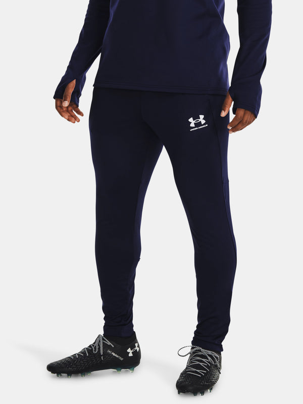 Under Armour Férfi sportnadrág UA M\'s Ch. Train Pant Nadrág