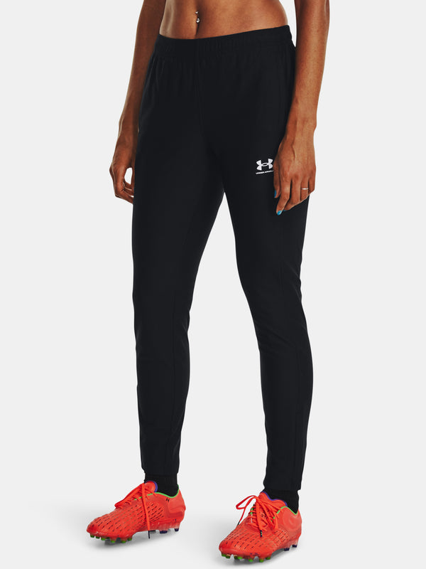 Under Armour Nõi sportnadrág UA W\'s Ch. Pique Pant Nadrág