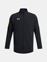 Férfi kabát Under Armour UA M\'s Ch. Pro Jacket