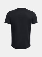Fiú póló Under Armour UA B\'s Challenger Train SS