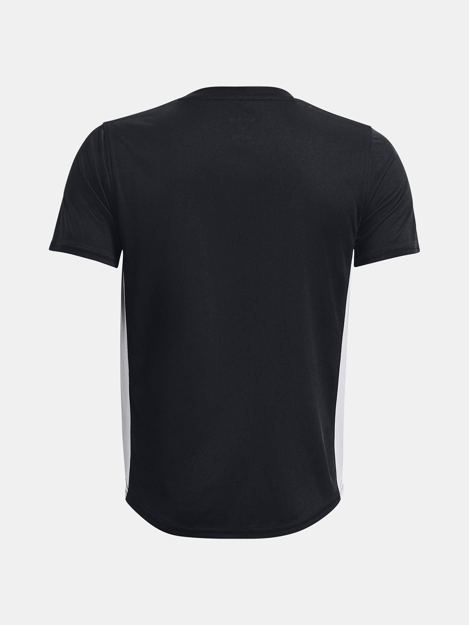 Fiú póló Under Armour UA B\'s Challenger Train SS