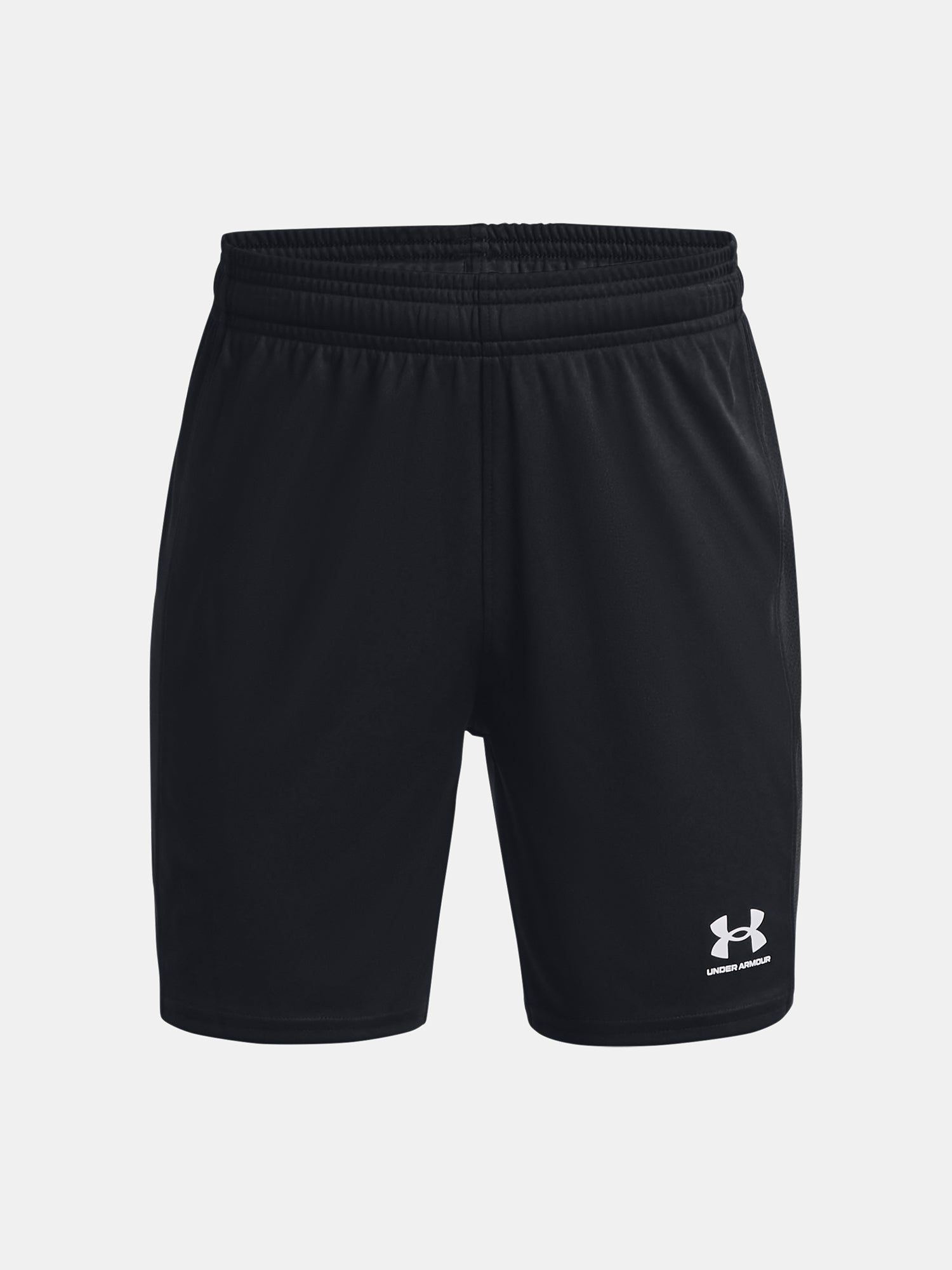 Under Armour Fiú rövidnadrág UA B\'s Ch. Knit Short Short