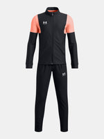 Fiú szett Under Armour UA B\'s Challenger Tracksuit