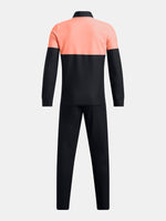 Fiú szett Under Armour UA B\'s Challenger Tracksuit