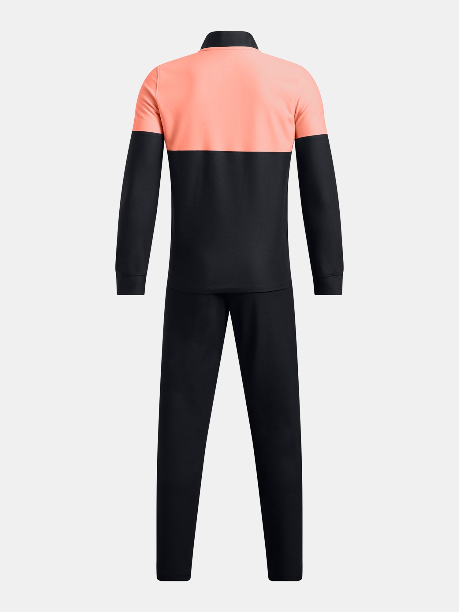 Fiú szett Under Armour UA B\'s Challenger Tracksuit