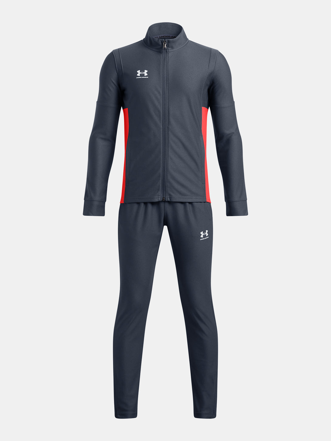 Under Armour Fiú szett UA B\'s Challenger Tracksuit Kiegészítő