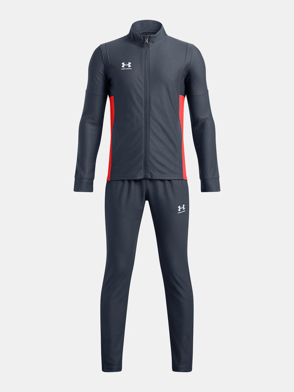 Under Armour Fiú szett UA B\'s Challenger Tracksuit Kiegészítő
