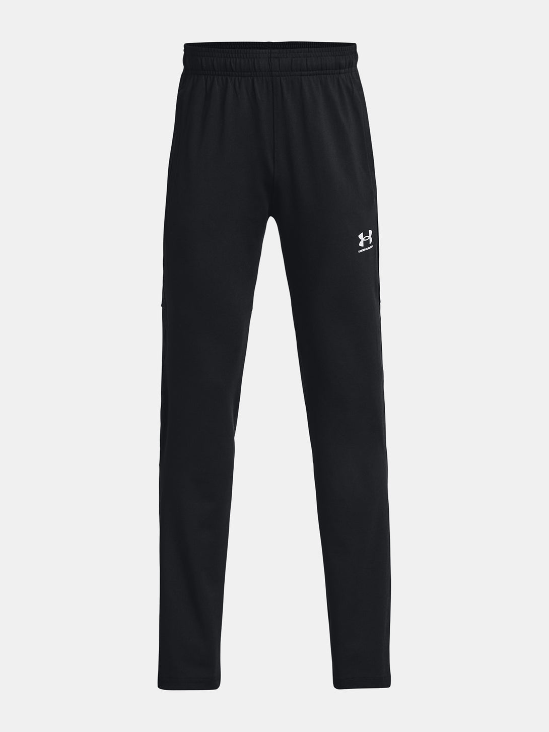 Under Armour Fiú sportnadrág UA B\'s Challenger Train P Nadrág
