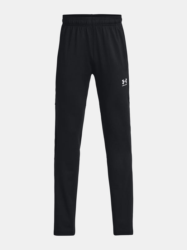 Under Armour Fiú sportnadrág UA B\'s Challenger Train P Nadrág