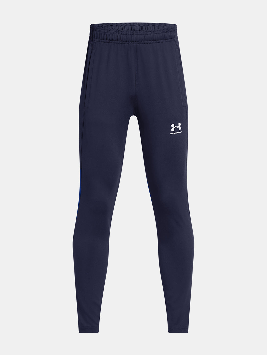 Under Armour Fiú sportnadrág UA B\'s Challenger Train P Nadrág