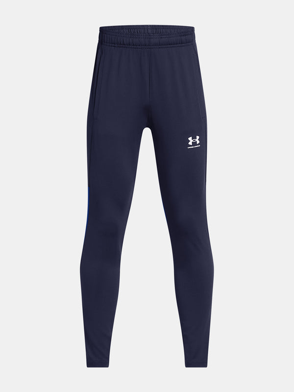 Under Armour Fiú sportnadrág UA B\'s Challenger Train P Nadrág