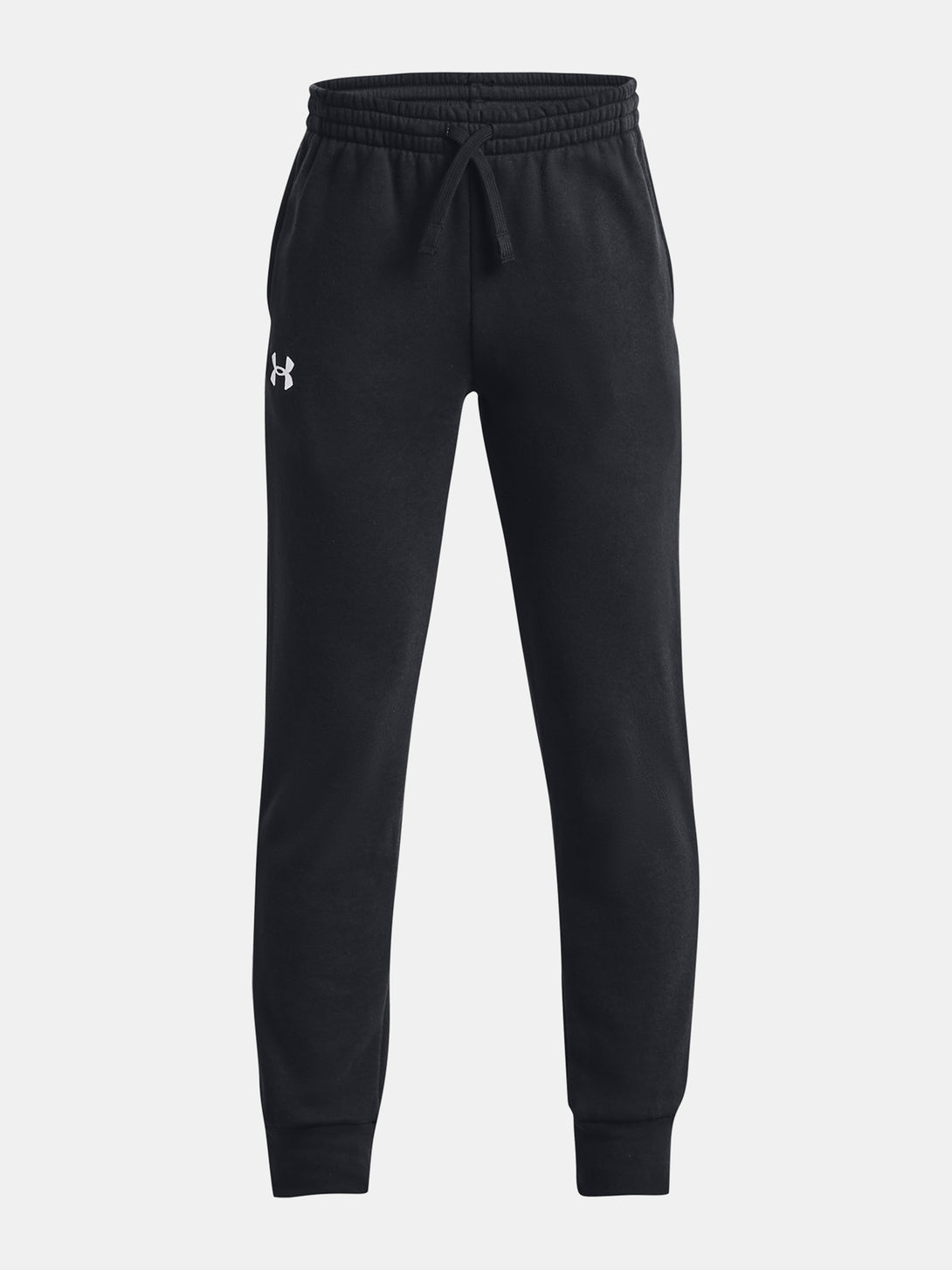 Under Armour Fiú melegítõnadrág UA Rival Fleece Joggers Nadrág