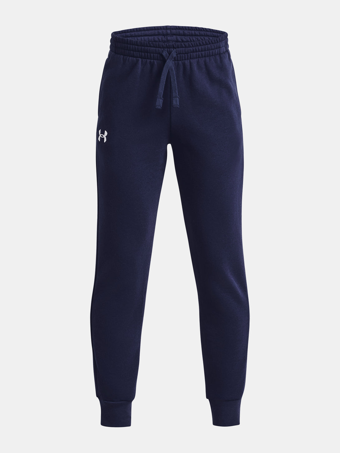 Under Armour Fiú melegítõnadrág UA Rival Fleece Joggers Nadrág