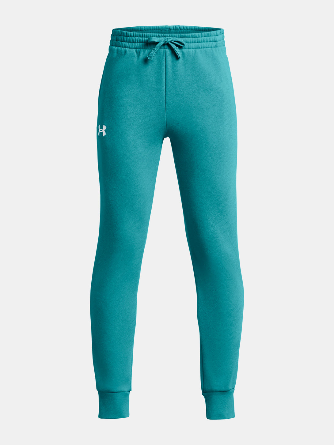Under Armour Fiú melegítõnadrág UA Rival Fleece Joggers Nadrág