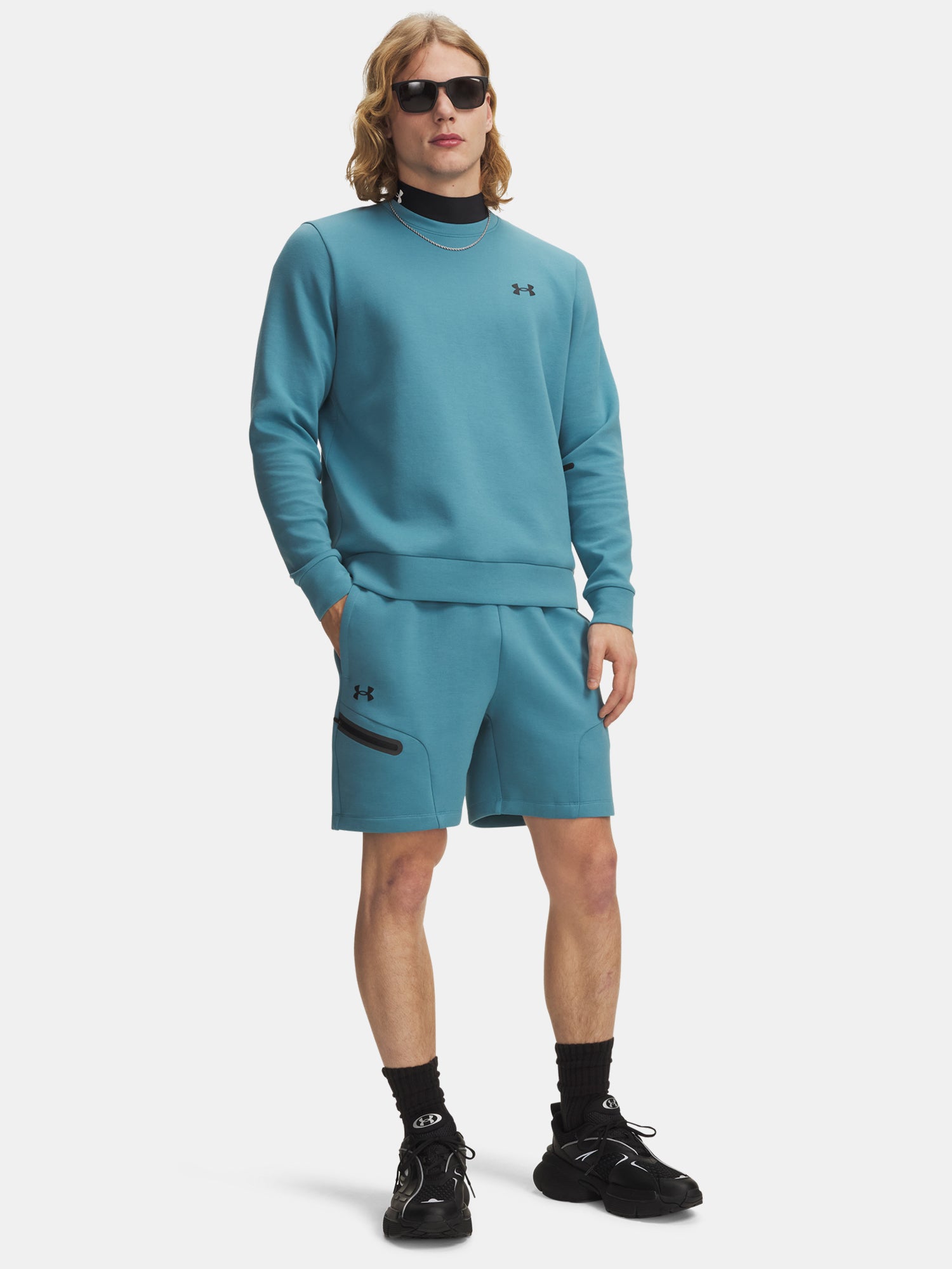 Kép alternatív szöveg