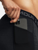 Férfi leggings Under Armour UA CG Armour Twist Lgs