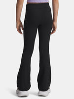 Lány sportnadrág Under Armour Motion Flare Pant