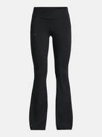 Lány sportnadrág Under Armour Motion Flare Pant
