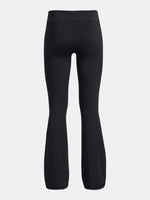 Lány sportnadrág Under Armour Motion Flare Pant