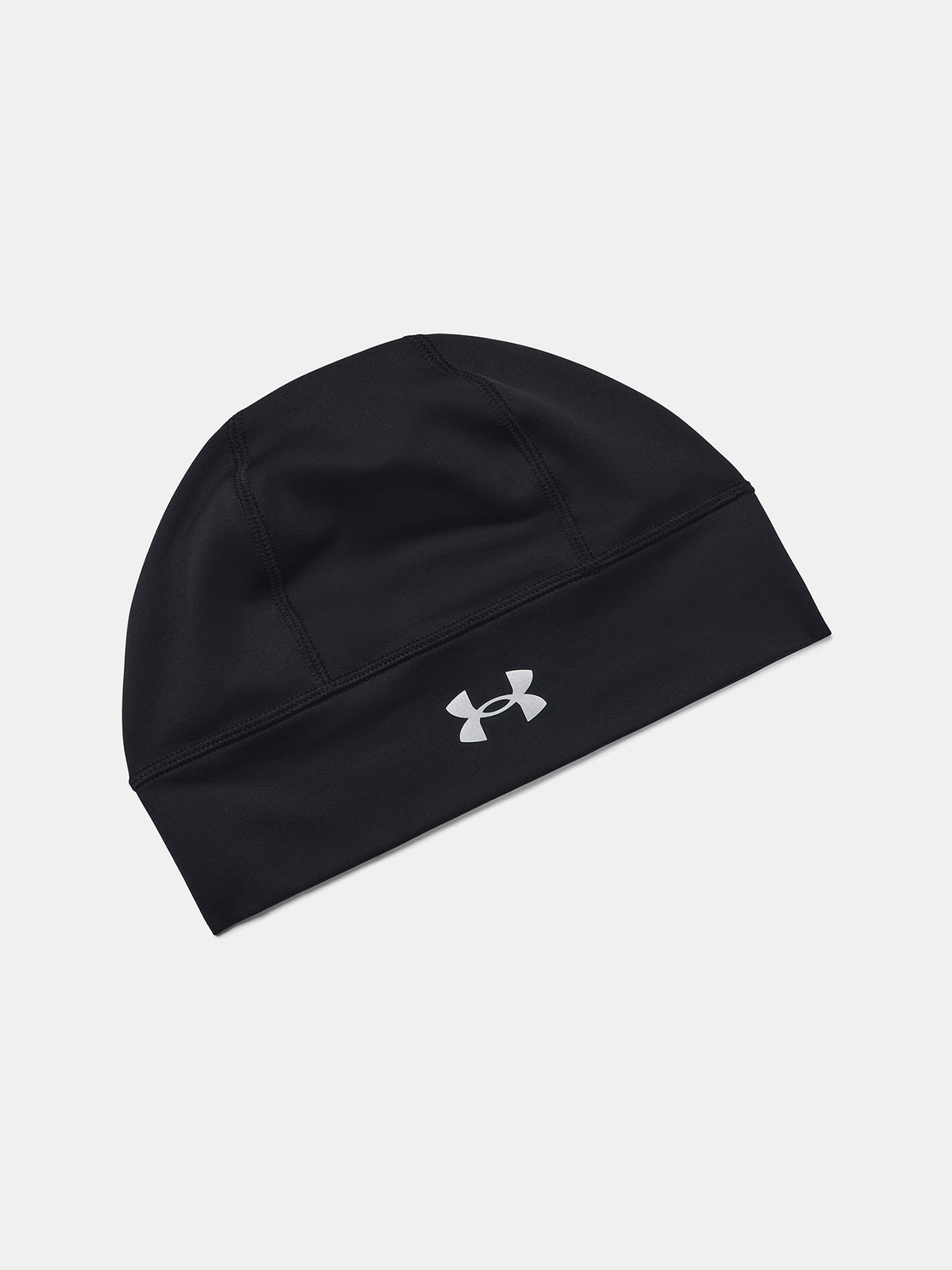 Under Armour Férfi sapka UA Men\'s Storm Launch Beanie Egyéb