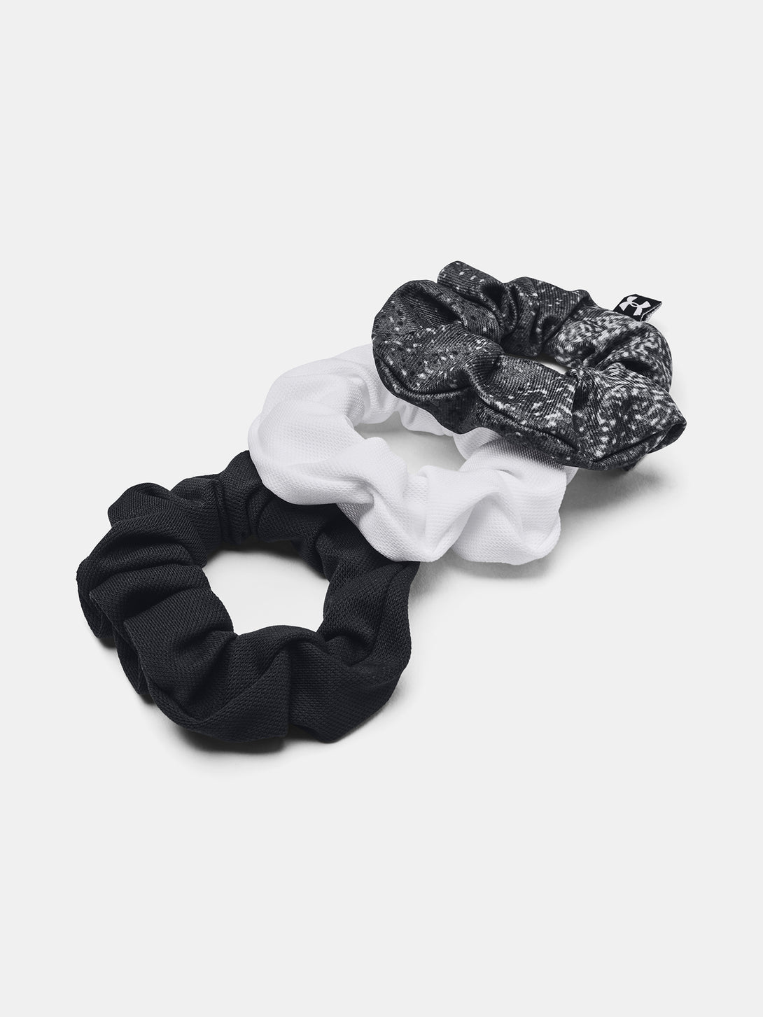 Under Armour Nõi hajgumi UA Blitzing Scrunchie (3db) Egyéb