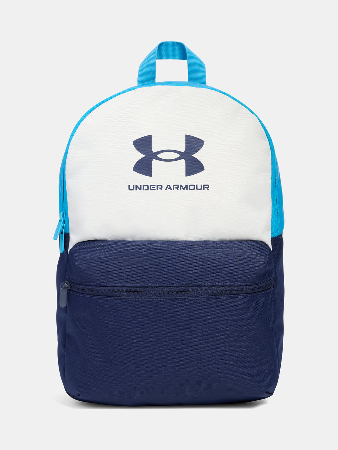 Under Armour Unisex hátizsák UA Essential Lite Backpack Hátizsák