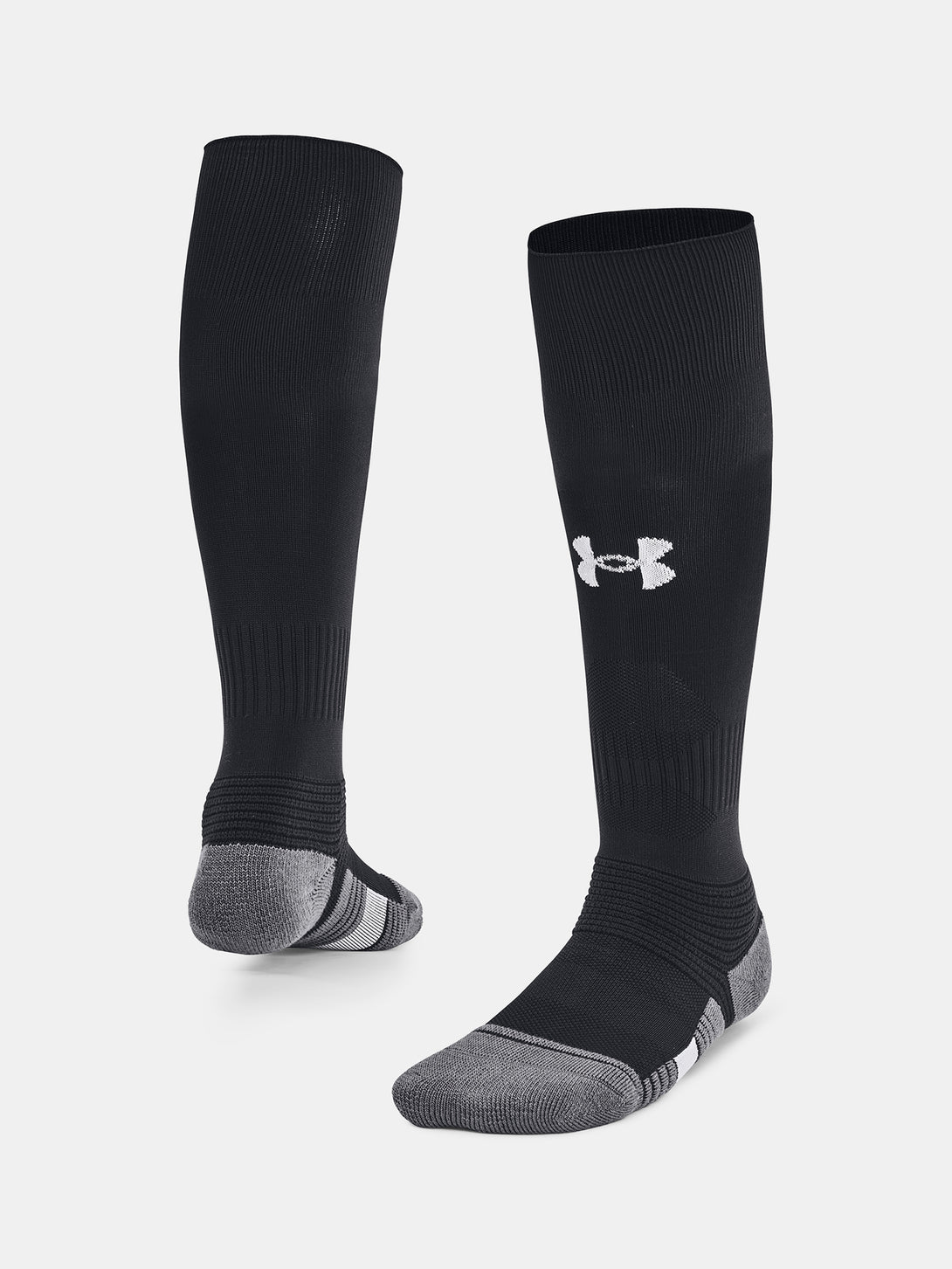 Under Armour Gyerek zokni Youth UA Magnetico OTC (1 pár) Zokni