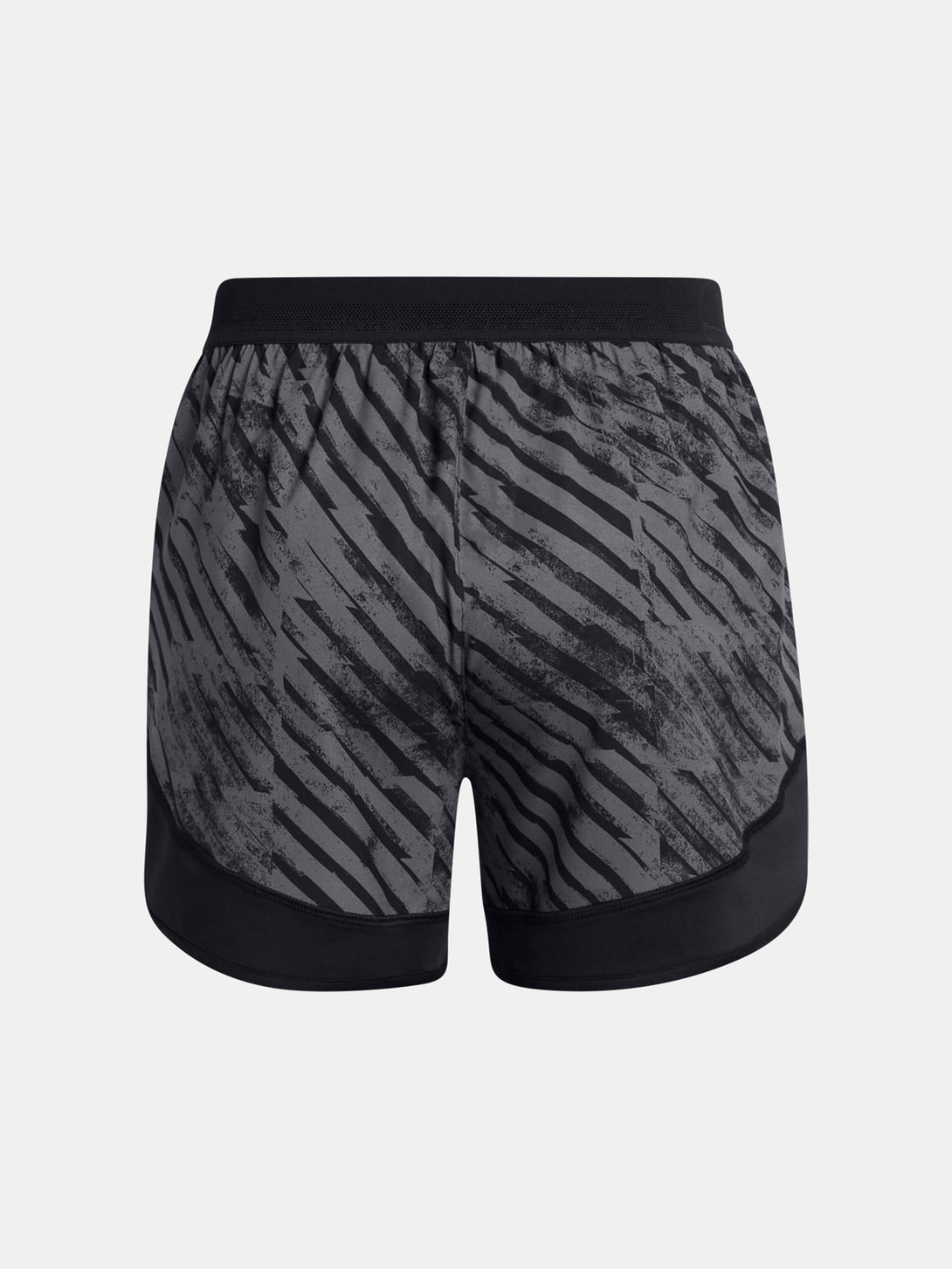 Under Armour Nõi rövidnadrág UA W\'s Ch. Pro Shorts PRNT Short