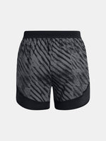 Under Armour Nõi rövidnadrág UA W\'s Ch. Pro Shorts PRNT Short