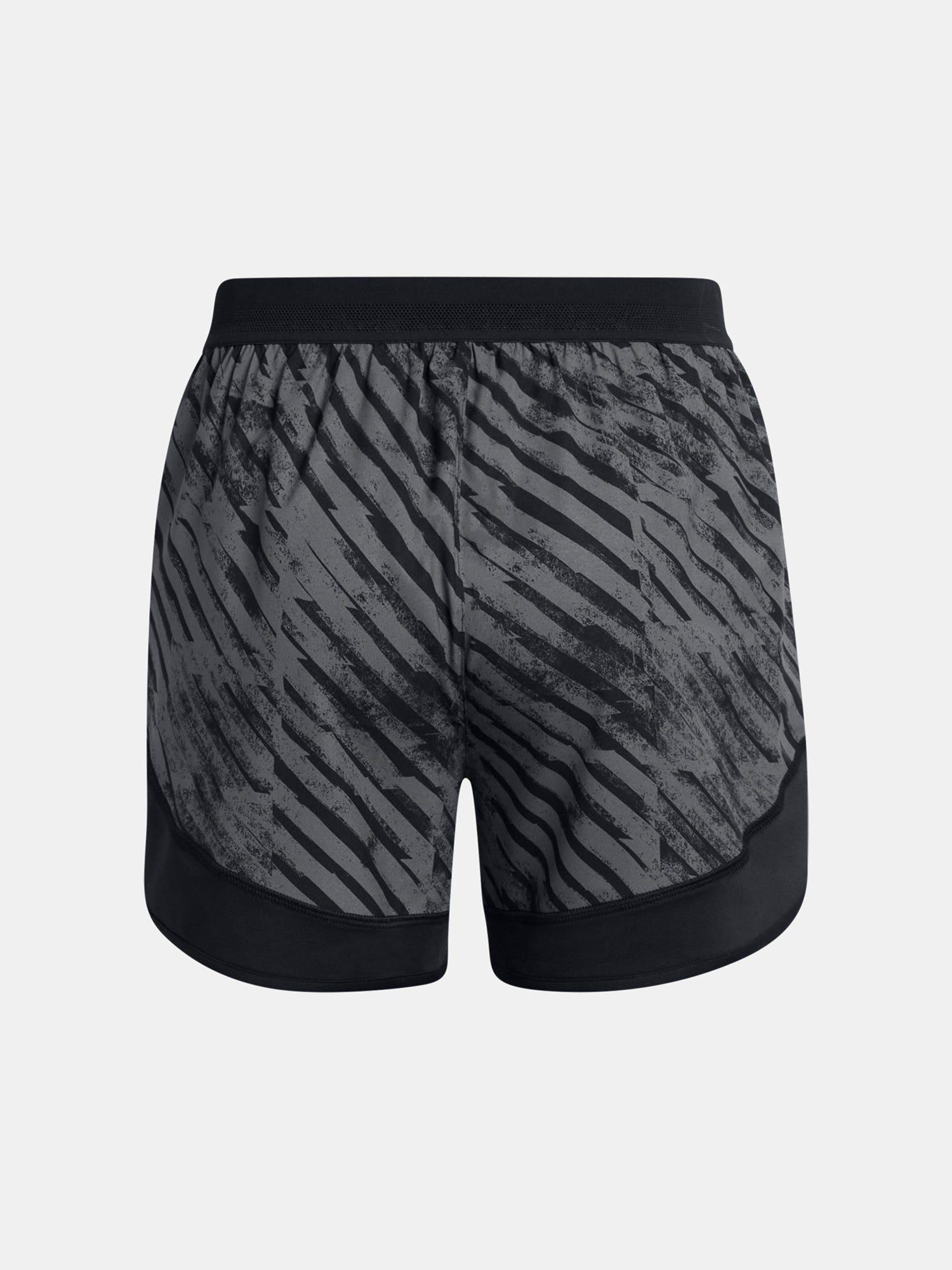 Under Armour Nõi rövidnadrág UA W\'s Ch. Pro Shorts PRNT Short