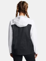 Nõi kabát Under Armour CLOUDSTRIKE COLORBLOCK JKT