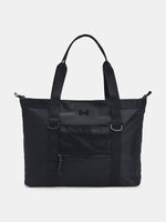 Nõi táska Under Armour UA Studio Tote