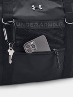 Nõi táska Under Armour UA Studio Tote