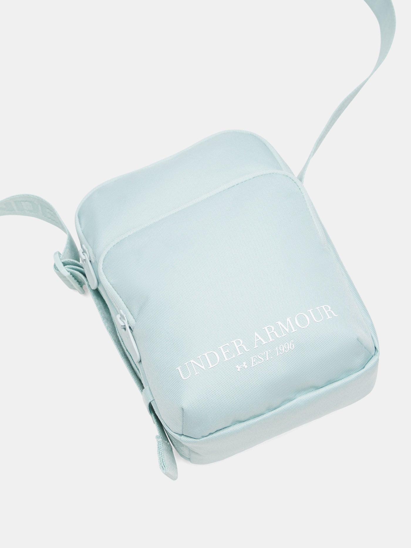 Unisex táska Under Armour UA Essential Lite Crossbody